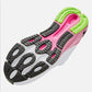 Under Armour - Women's Ua Hovr Machina 3 Running Shoe