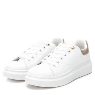 Xti - Women's Casual Sneakers