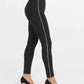 Spanx - THE PERFECT ANKLE PIPED SKINNY PANTS