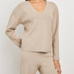 Rails - Hollyn Sweater