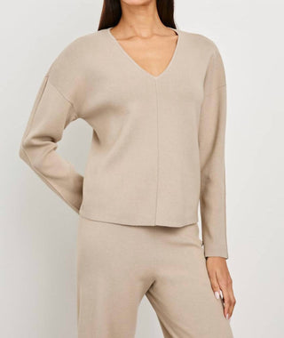 Rails - Hollyn Sweater