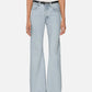 Frame - Women's The Lax Jeans