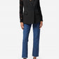 Cami Nyc - Lucero Double Breasted Blazer