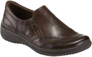 Earth - Women's Kara Faraday Shoes