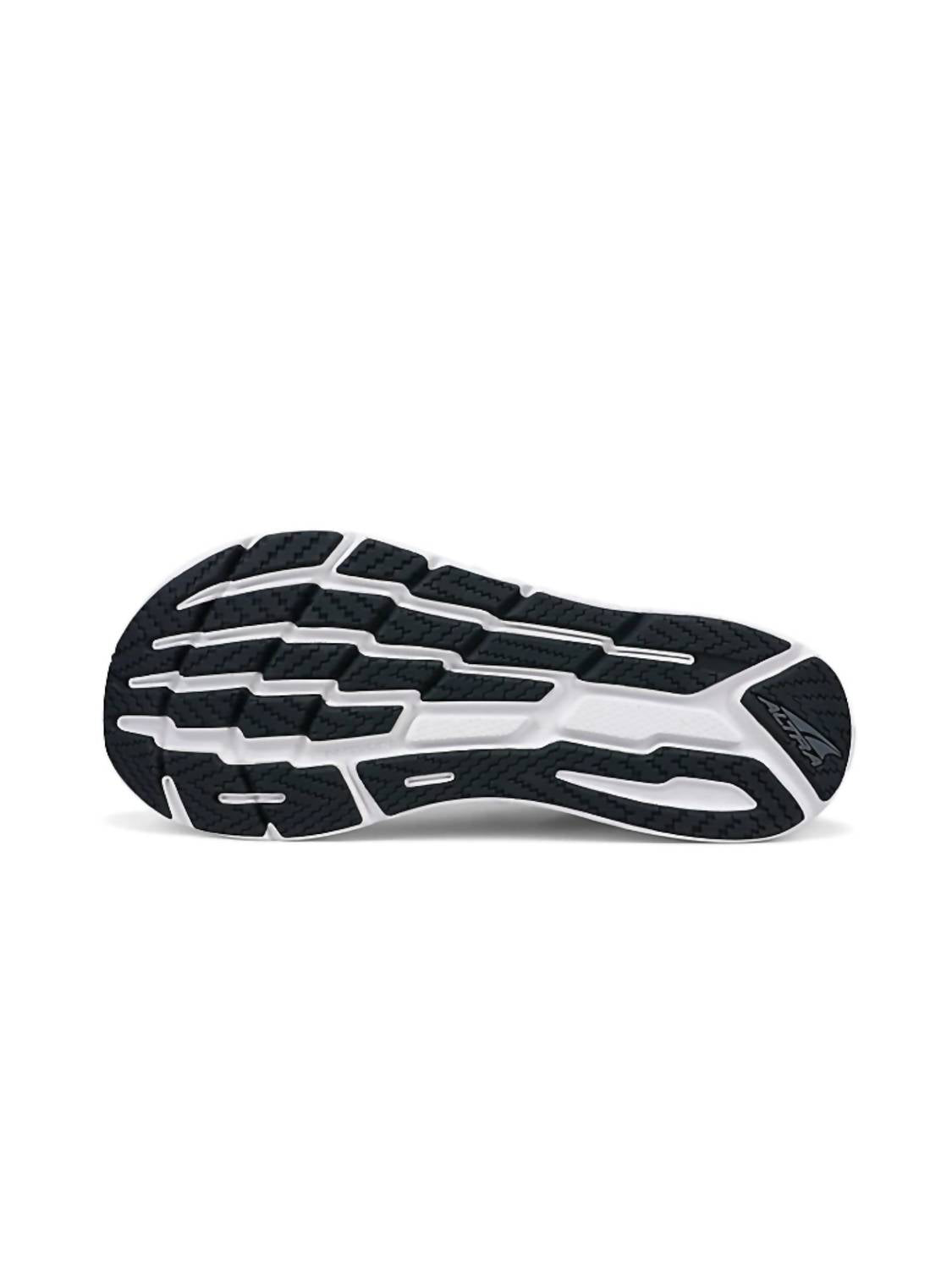 Altra - Men's Torin 7 Sneakers