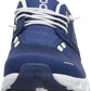 On Running - Women Cloud 5 Running Shoes