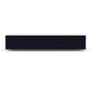 Diamond Cleo Cool Copper Memory Foam Hybrid Mattress - Twin Firm