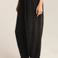 Z Supply - STEP OUT GAUZE PANTS