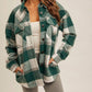 Hem & Thread - State Park Shacket