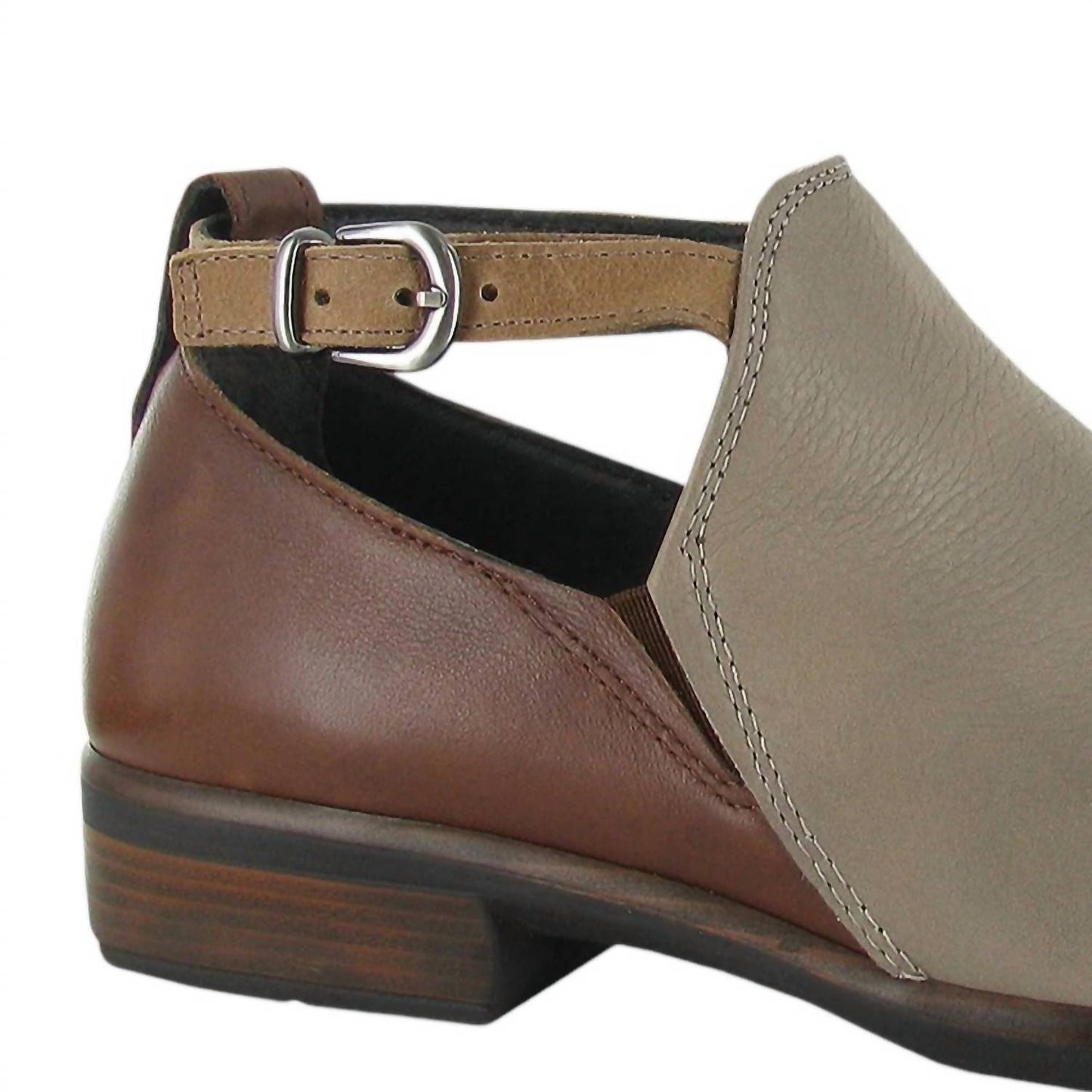 Naot - Women's Kamsin Bootie
