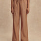 Varley - Rowan Straight Leg Pants