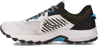 Saucony - Men's Excursion Tr-15 Traing Running Shoes Medium