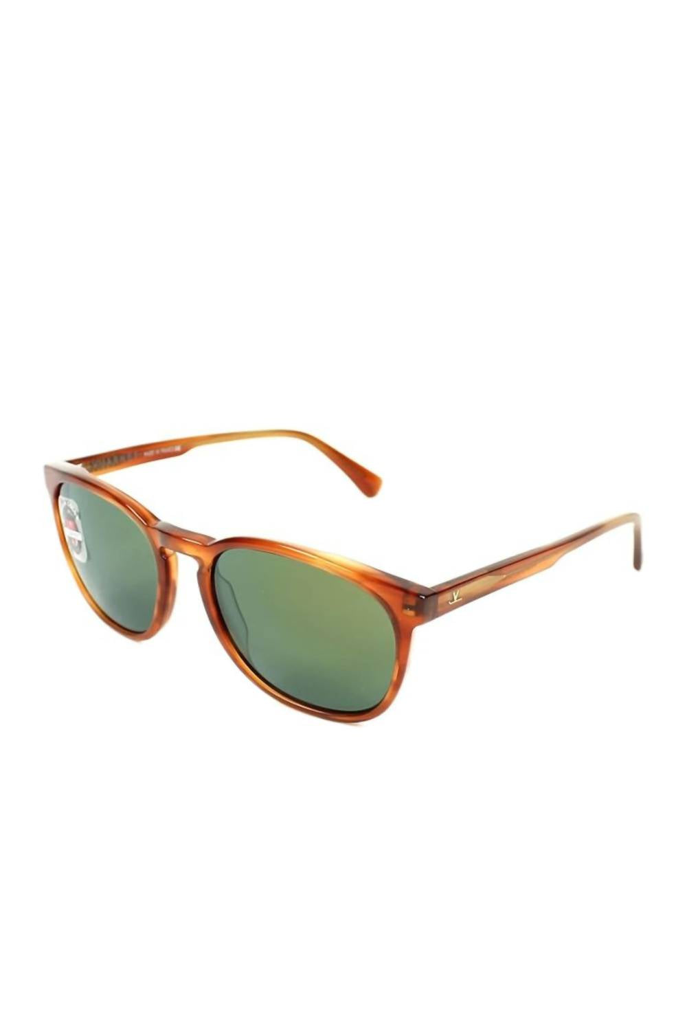 Vuarnet - Women's VL1622 Sunglasses