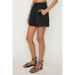 Js71 - Jasmine Mateo Shorts