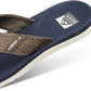 Reef - Men's Santa Ana Sandals