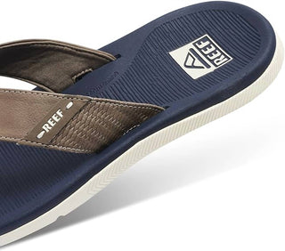 Reef - Men's Santa Ana Sandals