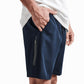 Roark - Explorer 2.0 Shorts 19"