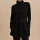 Varley - Anset Jacket