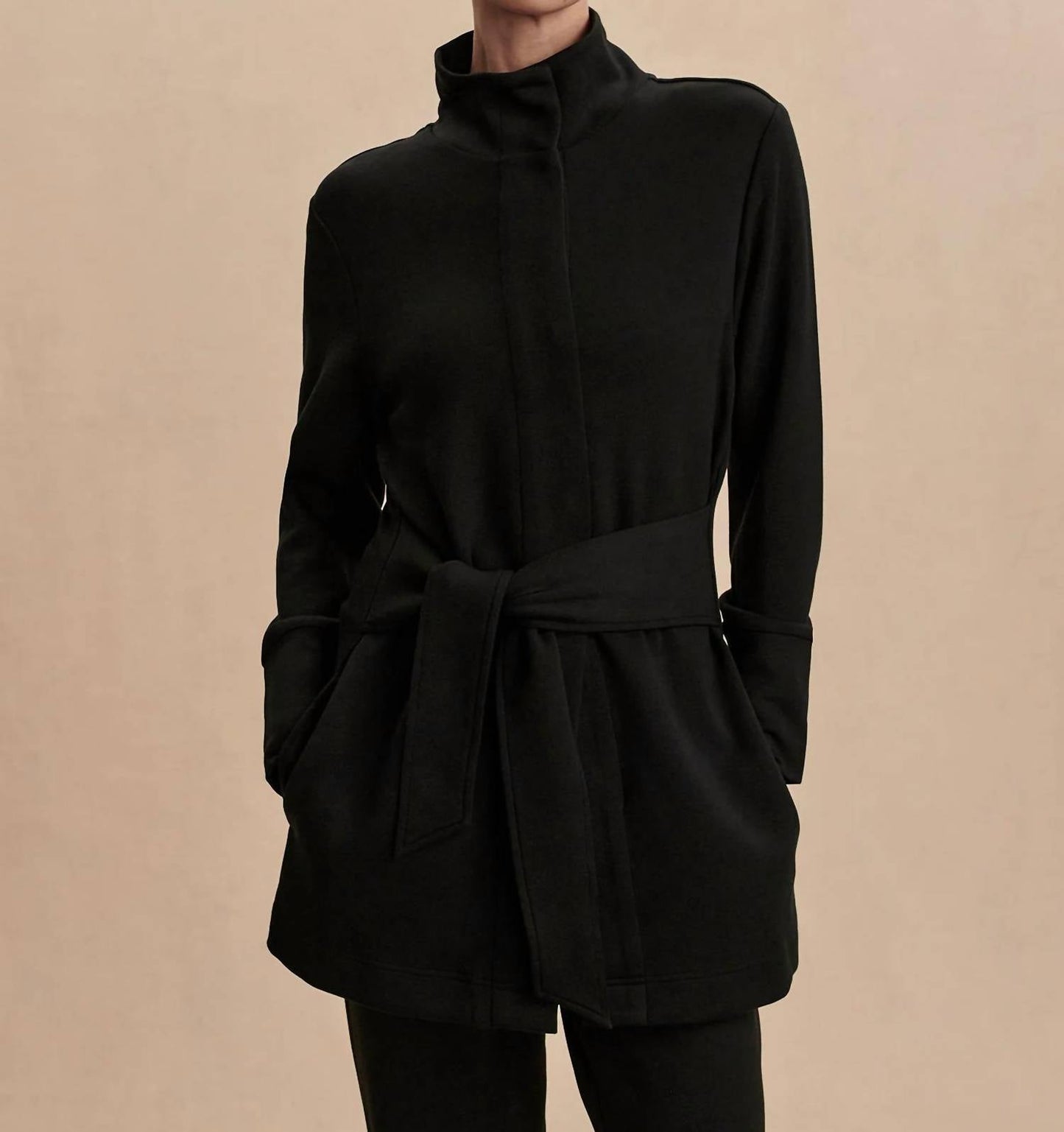 Varley - Anset Jacket