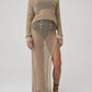 Beach Riot - Hilary Cover Up Sweater