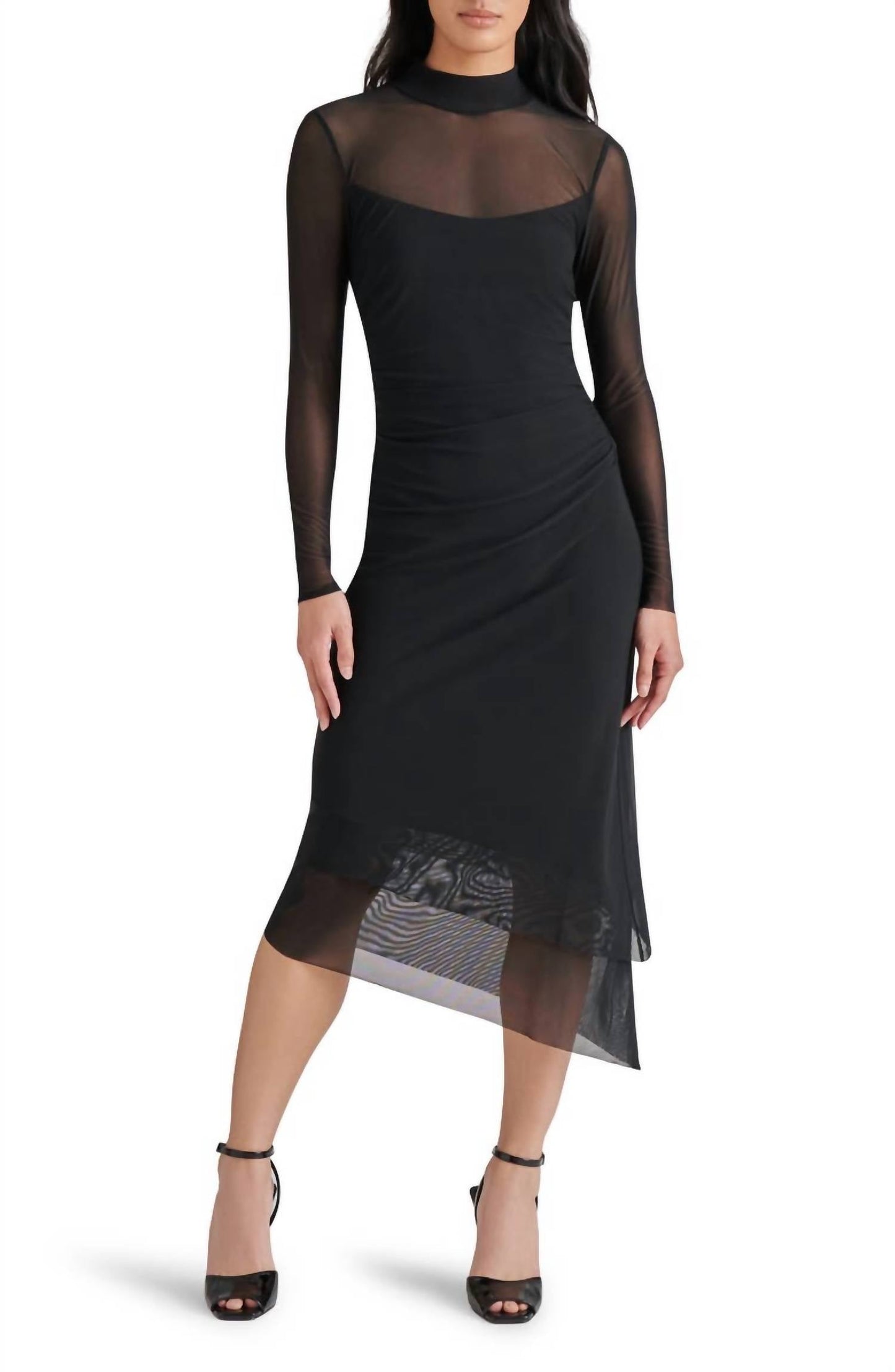 Steve Madden - Nafia Dress