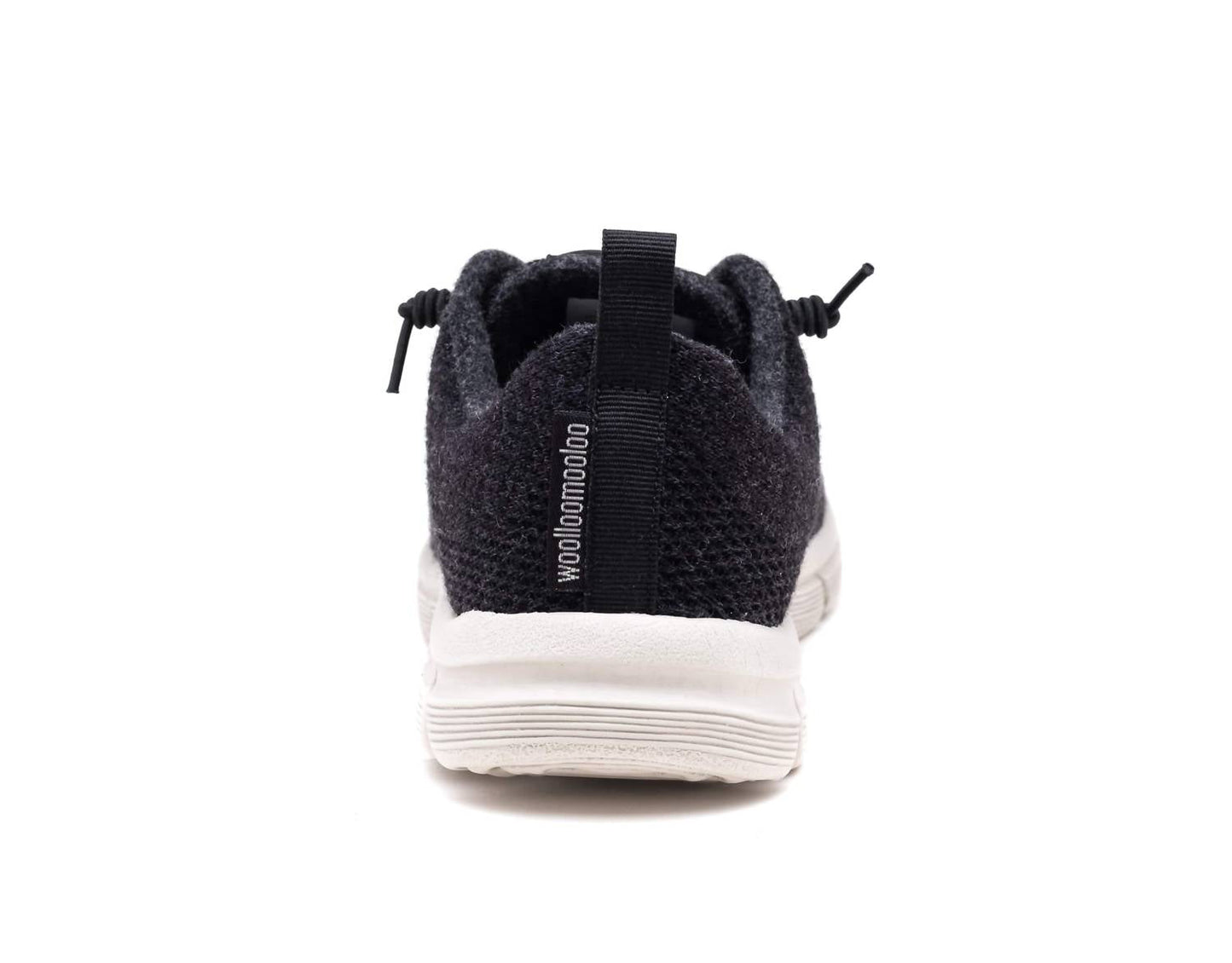 Woolloomooloo - Men's Fraser II Sneaker