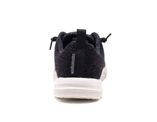 Woolloomooloo - Men's Fraser II Sneaker