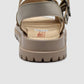 Kcr Group - Women's Perfect Sandal
