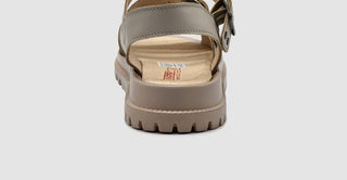 Kcr Group - Women's Perfect Sandal