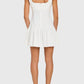Amanda Uprichard - Bryony Mini Dress