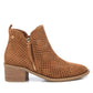 Xti - Women's Ankle Booties