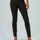 7Diamonds - Infinity Straight Leg Pant