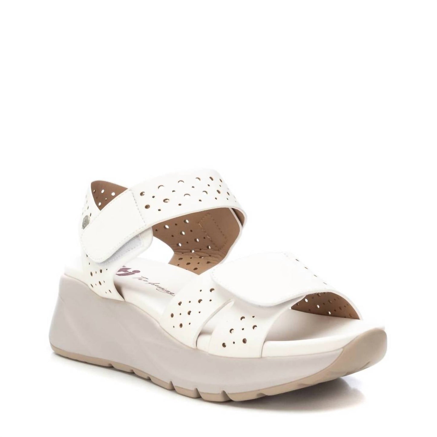 Xti - Women's Casual Sandals