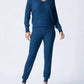 Pj Salvage - Jam Pant