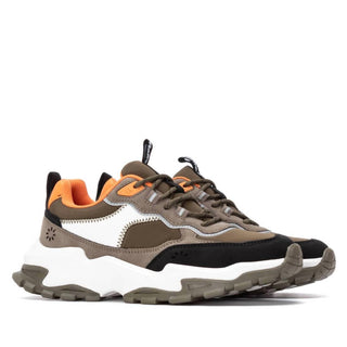 Xti - Women's Refresh 173104 Sneakers