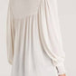 Z Supply - Miriam Top