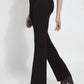 Lysse - Women's Elysse Wide Leg Pants