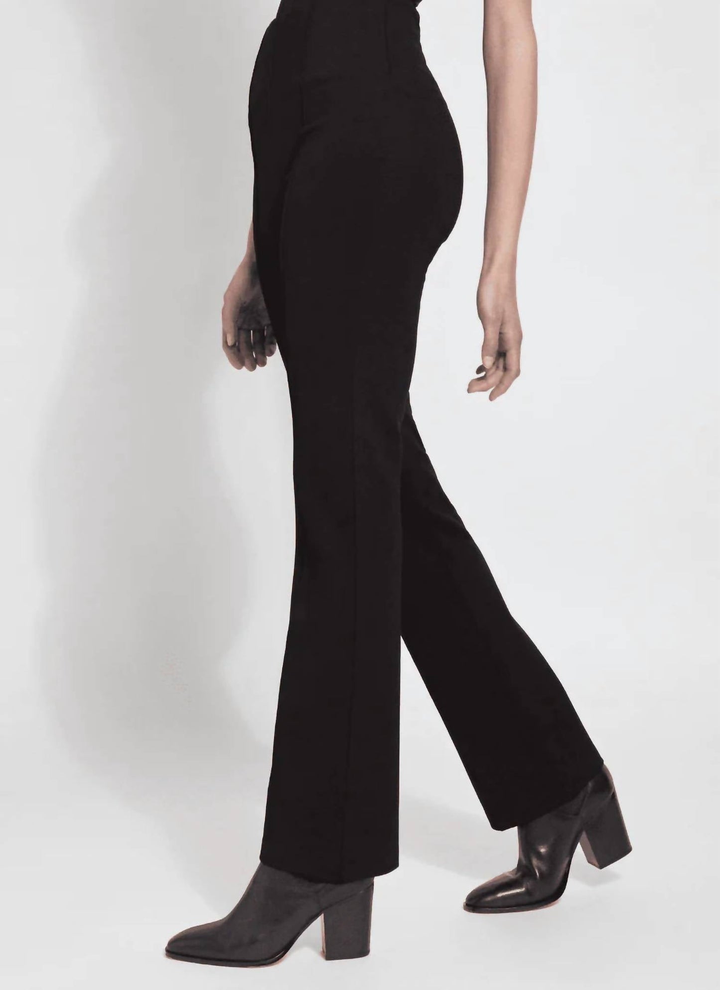Lysse - Women's Elysse Wide Leg Pants