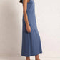Z Supply - Mystic Midi Dress