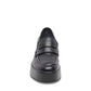 Dolce Vita - Women's Yanni Heeled Loafers