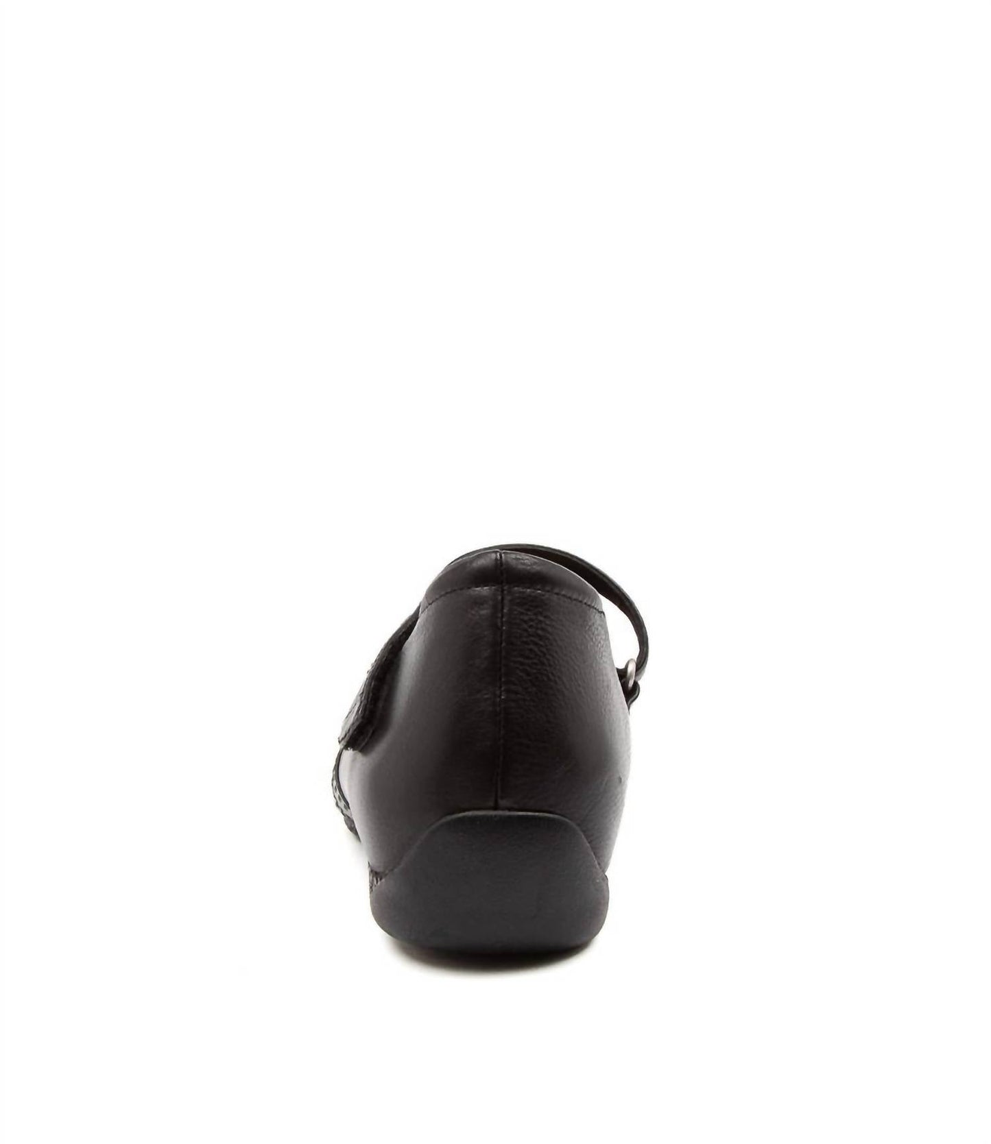 Ziera - Women's Xray Flat Shoes