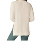 Beyond Yoga - Long Weekend Lounge Pullover