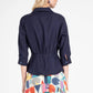 Eva Franco - Albright Shirt Top