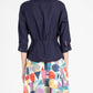 Eva Franco - Albright Shirt Top