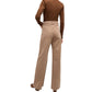 Veronica Beard - TAYLOR WIDE LEG JEAN