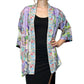 Johnny Was - Reversible Yena Kimono