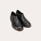 Naot - MEN'S DIRECTOR SHOE