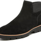 Vionic - Women's Brionie Bootie