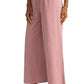 Z Supply - Scout Jersey Flare Pants