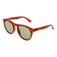 Serengeti - Unisex Photochromatic Sunglasses